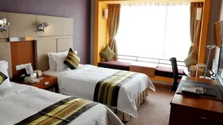 Riviera Hotel Venice