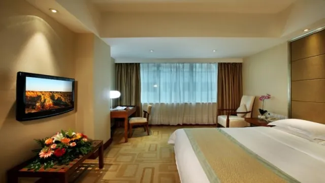 Riviera Hotel Venice photo 3