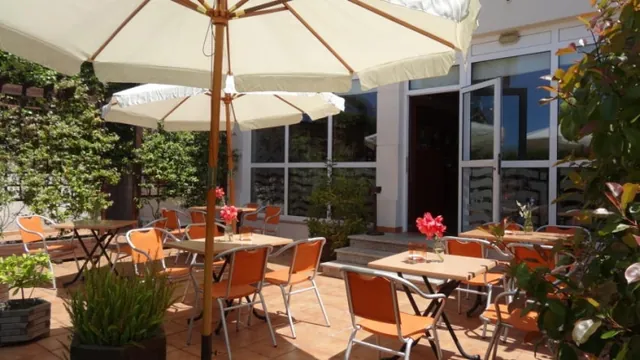 Ovest Hotel Piacenza photo 2