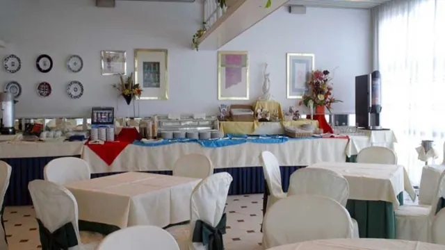 Ovest Hotel Piacenza photo 3