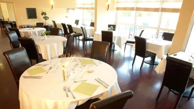 Punta Negra Hotel Alghero photo 2