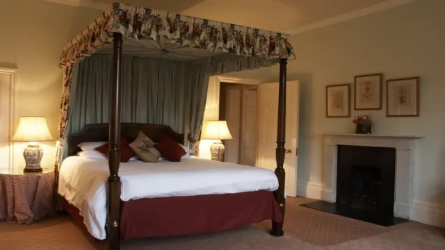 Audleys Wood Hotel Basingstoke A Hand Picked Hotel photo 2