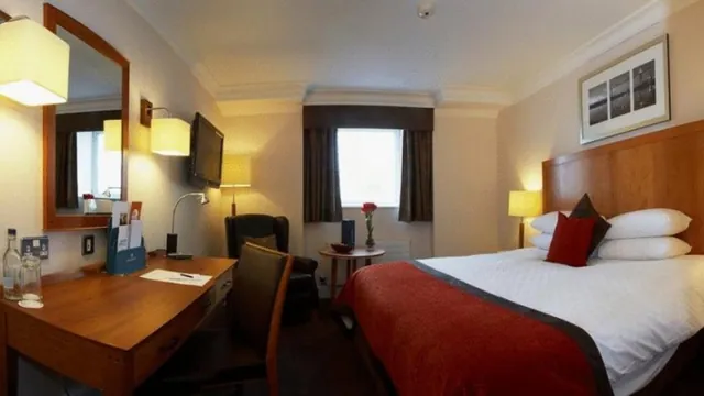Grand Hotel San Pietro Taormina photo 2