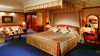 Days Inn by Wyndham Jefferson City