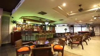 Four Points By Sheraton Milan Center Hotel