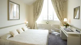 Gli Dei Hotel Naples