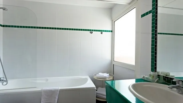 Gli Dei Hotel Naples photo 3