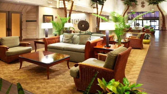 Ca'Priuli Hotel Venice photo 3
