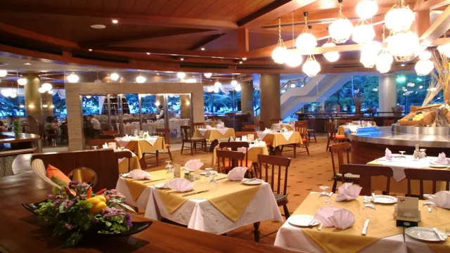 Monaco & Grand Canal Hotel Venice photo 2