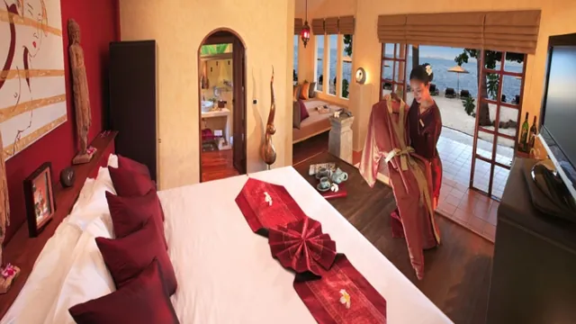 Athena Hotel Siena photo 1
