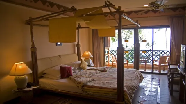 Athena Hotel Siena photo 2