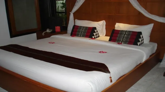 Athena Hotel Siena photo 3