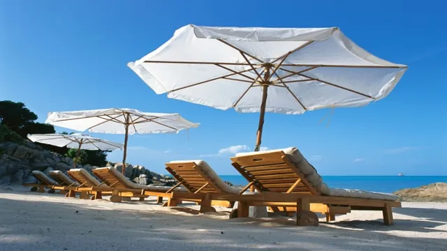 Hotel Nesis Naples photo 1