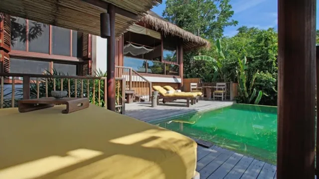 Hotel Nesis Naples photo 2