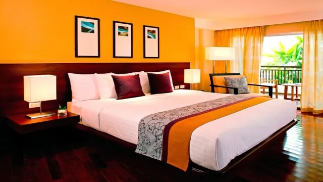 Straf Hotel Milan photo 3