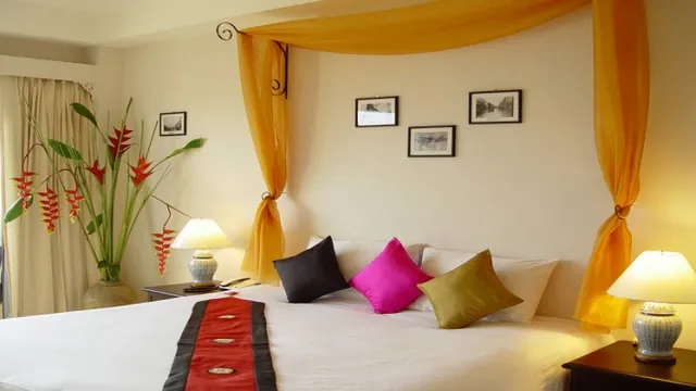 Sant'Angelo Hotel Naples photo 2