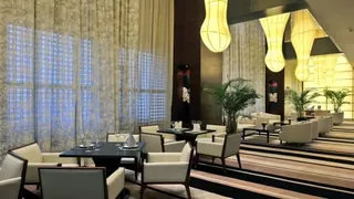 Miceneo Palace Hotel Scanzano Jonico