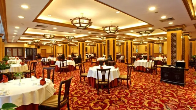 Miceneo Palace Hotel Scanzano Jonico photo 3
