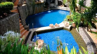 Relais Dell'Olmo Hotel Perugia