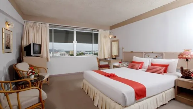 Relais Dell'Olmo Hotel Perugia photo 3