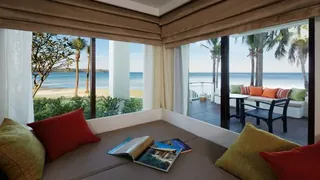 Tramonto d'Oro Hotel Praiano