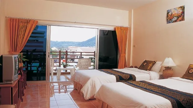 Tramonto d'Oro Hotel Praiano photo 2