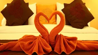 Excelsior Grand Hotel Catania