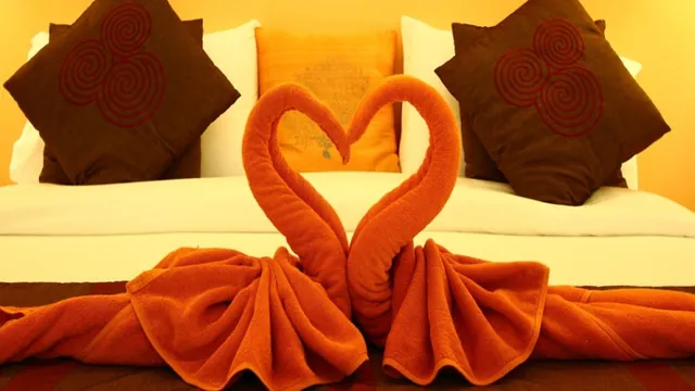Srisuksant Resort Krabi photo 1