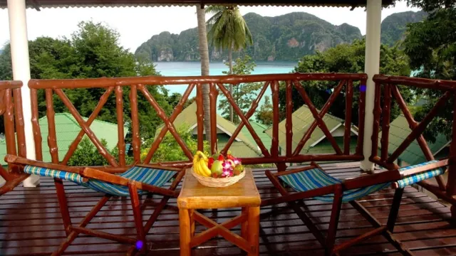 Holiday Inn Resort Phi Phi Island photo 3
