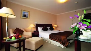 First Hotel Calenzano Florence