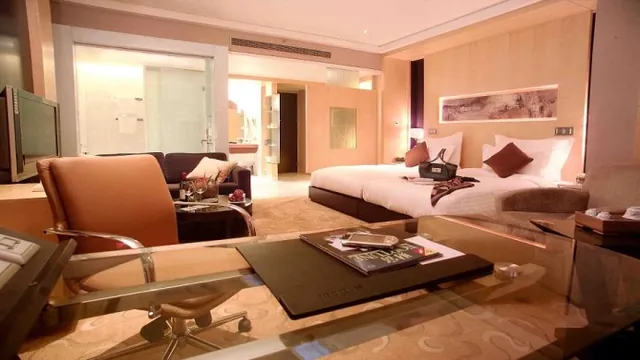 First Hotel Calenzano Florence photo 3