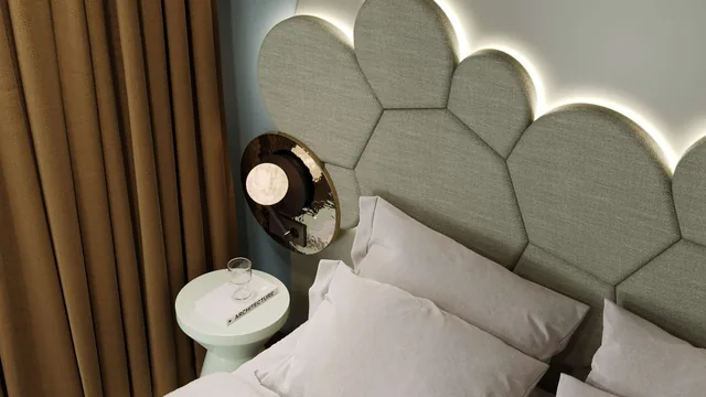 Mercure Annecy Centre Hotel photo 1