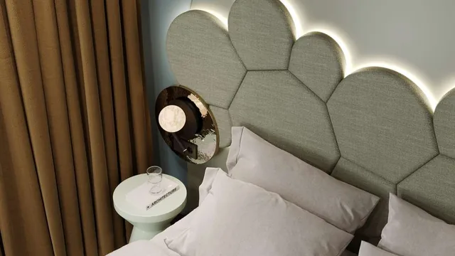 Mercure Annecy Centre Hotel photo 3