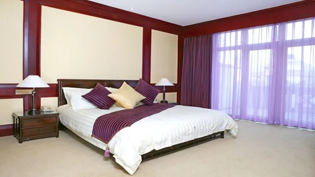 Suites Torre Dell'Orologio Hotel Venice photo 1