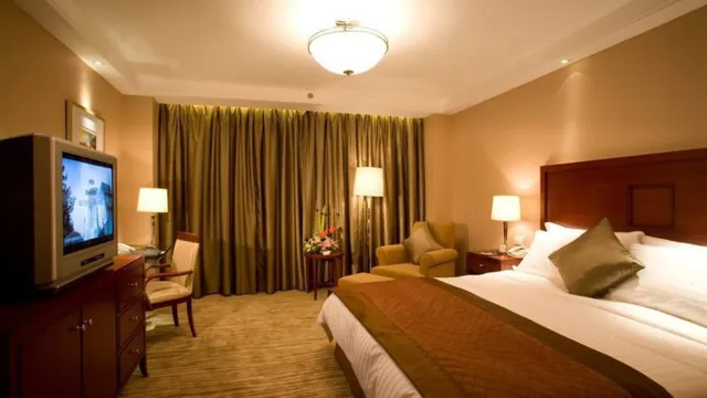 Suites Torre Dell'Orologio Hotel Venice photo 3