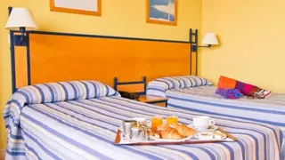 Due Golfi Grand Hotel Sant'Agata Sui Due Golfi