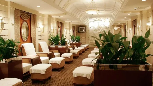 Best Western Blu Hotel Roma photo 2