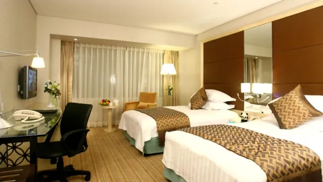 Starhotels Majestic Turin photo 1