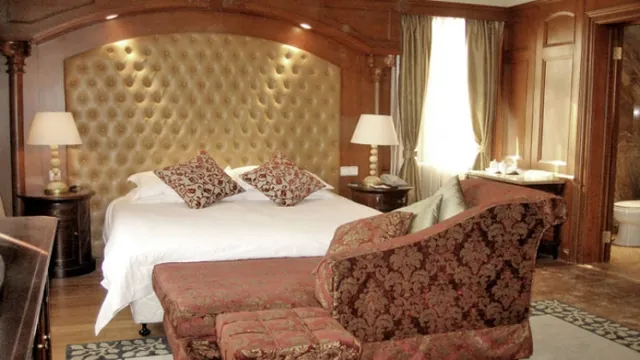 Imperial Beach Hotel Rimini photo 2