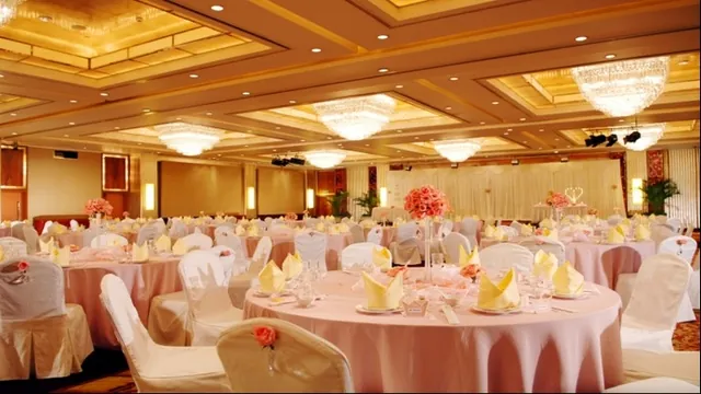 Diamond Hotel Riccione photo 2