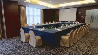 Best Western Biri Hotel Padova