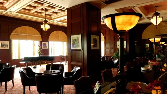Best Western Biri Hotel Padova photo 2