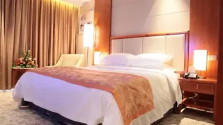Leon D'Oro Hotel Sassuolo