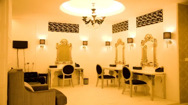 Leon D'Oro Hotel Sassuolo photo 2