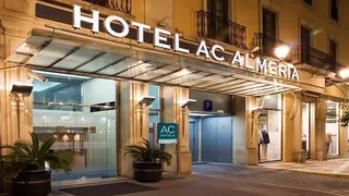 Torretta Hotel Montecatini Terme