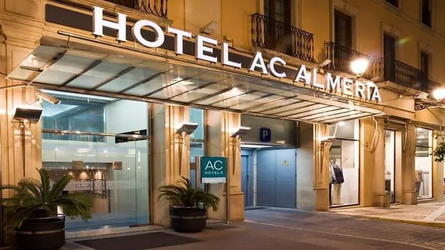 Torretta Hotel Montecatini Terme photo 1