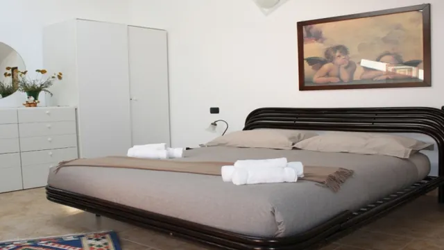 Il Corazziere Hotel Merone photo 2