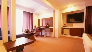 Villa Braida Hotel Mogliano Veneto