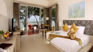 Tarthesh Hotel Guspini