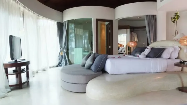 Briza Beach Resort Khao Lak photo 3